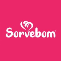 Sorvebom logo, Sorvebom contact details