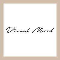 Visual Mood logo, Visual Mood contact details