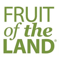 Fruit of the Land Inc. logo, Fruit of the Land Inc. contact details