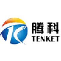 TENKET TECHNOLOGY COMPANY LIMITED logo, TENKET TECHNOLOGY COMPANY LIMITED contact details