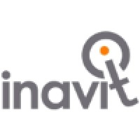 inavit iQ logo, inavit iQ contact details