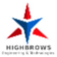 Highbrows Engineering & Technology logo, Highbrows Engineering & Technology contact details