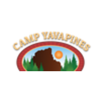 Camp Yavapines logo, Camp Yavapines contact details