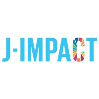 J-Impact Fund logo, J-Impact Fund contact details