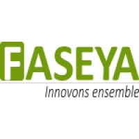 Faseya pro logo, Faseya pro contact details