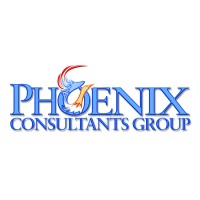 Phoenix Consultants Group Inc logo, Phoenix Consultants Group Inc contact details