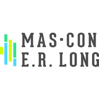 E.R. LONG ASSOCIATES logo, E.R. LONG ASSOCIATES contact details