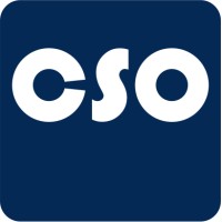 CSO Education Group, Centre for Study Overseas Inc. logo, CSO Education Group, Centre for Study Overseas Inc. contact details