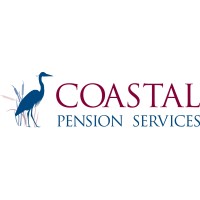 Coastal Pension Services logo, Coastal Pension Services contact details