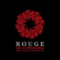 Rouge Spa Consulting logo, Rouge Spa Consulting contact details