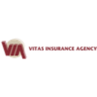 Vitas Insurance logo, Vitas Insurance contact details