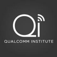 Qualcomm Institute - UC San Diego Division of Calit2 logo, Qualcomm Institute - UC San Diego Division of Calit2 contact details