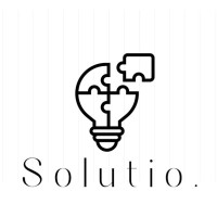 Solutio Conseils logo, Solutio Conseils contact details