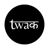 The Twak - The First Fit-Out logo, The Twak - The First Fit-Out contact details