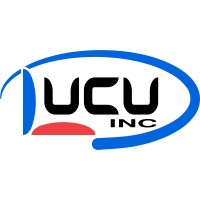 Ucu Inc logo, Ucu Inc contact details