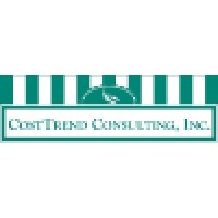 CostTrend logo, CostTrend contact details