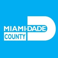 Miami-Dade County Department of Solid Waste Management logo, Miami-Dade County Department of Solid Waste Management contact details