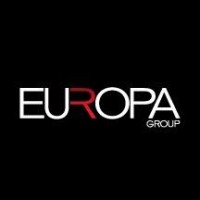 Boutique Europa logo, Boutique Europa contact details