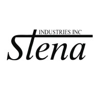 Groupe Stena Inc logo, Groupe Stena Inc contact details