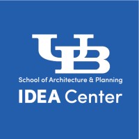 IDEA Center - University at Buffalo logo, IDEA Center - University at Buffalo contact details