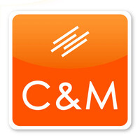 C&M Travel Recruitment Australia logo, C&M Travel Recruitment Australia contact details