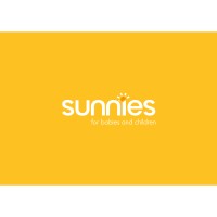 Sunnies logo, Sunnies contact details