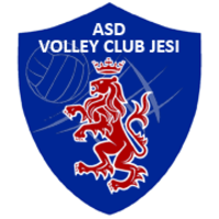 A.S. Volley Jesi logo, A.S. Volley Jesi contact details