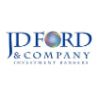 JD Ford & Company logo, JD Ford & Company contact details