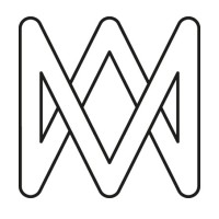 Mossessian Architecture logo, Mossessian Architecture contact details