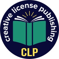 Creative License Publishing logo, Creative License Publishing contact details