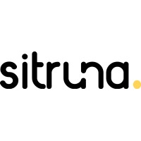 Sitruna logo, Sitruna contact details