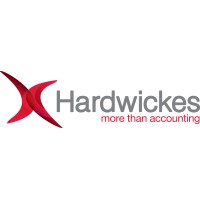 Hardwickes logo, Hardwickes contact details