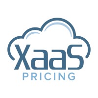 XaaS Pricing logo, XaaS Pricing contact details