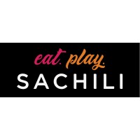 Sachili logo, Sachili contact details