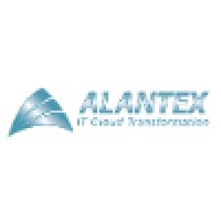 Alantex Corp. logo, Alantex Corp. contact details