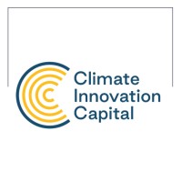 Climate Innovation Capital logo, Climate Innovation Capital contact details