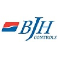 BJH Controls (now part of ZI-ARGUS Australia) logo, BJH Controls (now part of ZI-ARGUS Australia) contact details