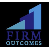 Firm Outcomes logo, Firm Outcomes contact details