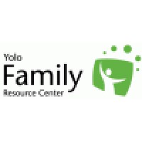 Yolo Family Resouce Center logo, Yolo Family Resouce Center contact details