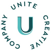 Unite Creative Company logo, Unite Creative Company contact details