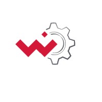 Wilbers - Werkstätten GmbH logo, Wilbers - Werkstätten GmbH contact details