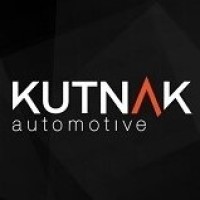 KUTNAK AUTOMOTIVE logo, KUTNAK AUTOMOTIVE contact details