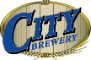 City Brewing Company logo, City Brewing Company contact details