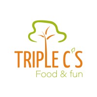 Triple C's logo, Triple C's contact details