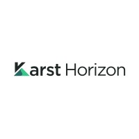 Karst Horizon, Inc logo, Karst Horizon, Inc contact details