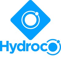 Hydroco logo, Hydroco contact details