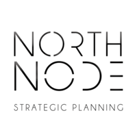 North Node Strategic Planning logo, North Node Strategic Planning contact details