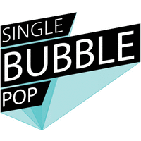 SingleBubblePop Design Studio, LLC logo, SingleBubblePop Design Studio, LLC contact details