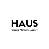 Haus Organic Marketing Agency logo, Haus Organic Marketing Agency contact details