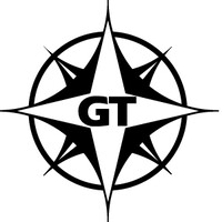 GT Industrial Products logo, GT Industrial Products contact details